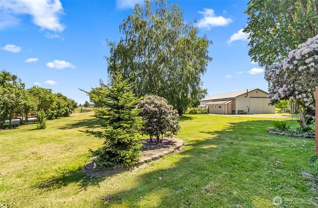 14799 Avon Allen Road, Mount Vernon, WA 98273