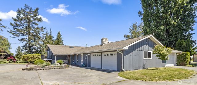 14799 Avon Allen Road, Mount Vernon, WA 98273