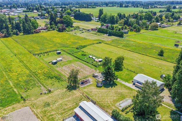 14799 Avon Allen Road, Mount Vernon, WA 98273