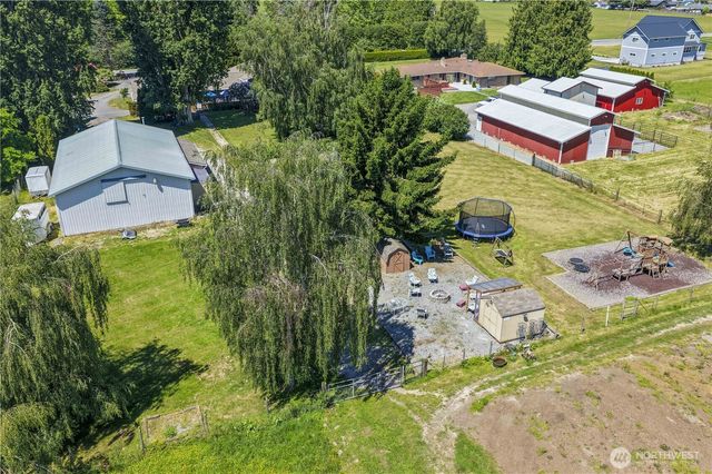 14799 Avon Allen Road, Mount Vernon, WA 98273