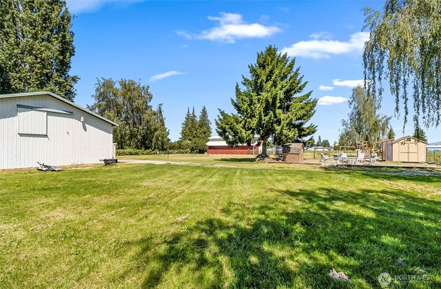 14799 Avon Allen Road, Mount Vernon, WA 98273