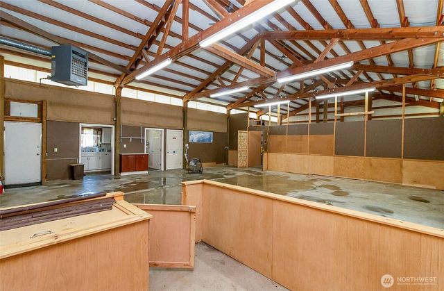 14799 Avon Allen Road, Mount Vernon, WA 98273