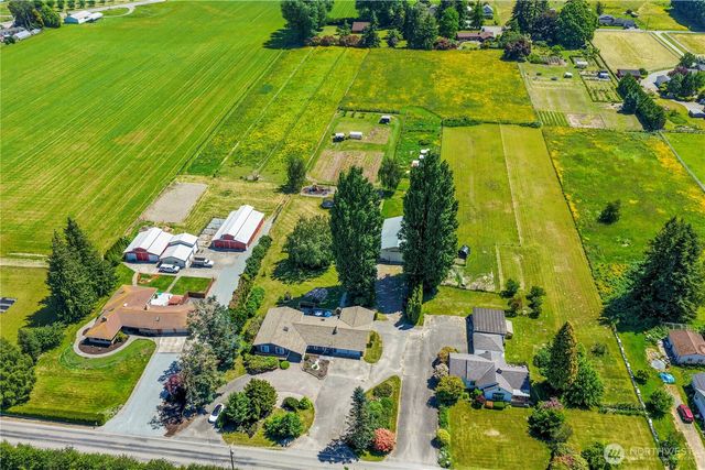 14799 Avon Allen Road, Mount Vernon, WA 98273