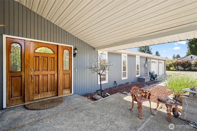 14799 Avon Allen Road, Mount Vernon, WA 98273