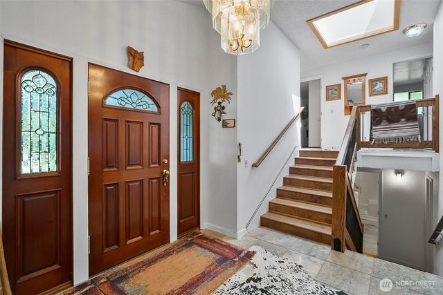14799 Avon Allen Road, Mount Vernon, WA 98273