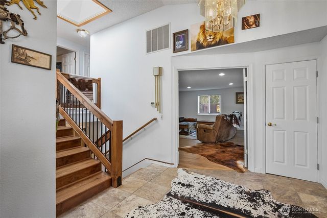 14799 Avon Allen Road, Mount Vernon, WA 98273