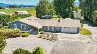 14799 Avon Allen Road, Mount Vernon, WA 98273
