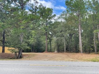 4 Hwy 45, Cross, SC 29436