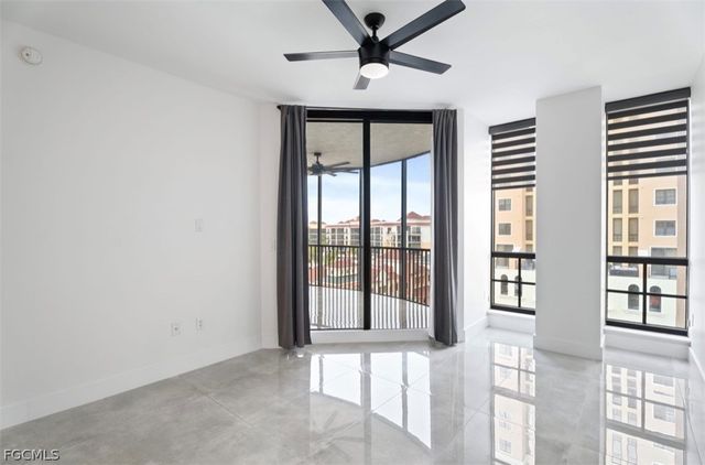 5781 Cape Harbour DR 603, Cape Coral, FL 33914