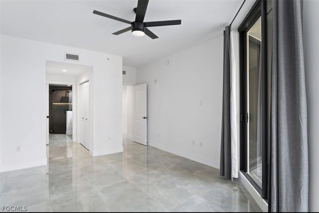 5781 Cape Harbour DR 603, Cape Coral, FL 33914