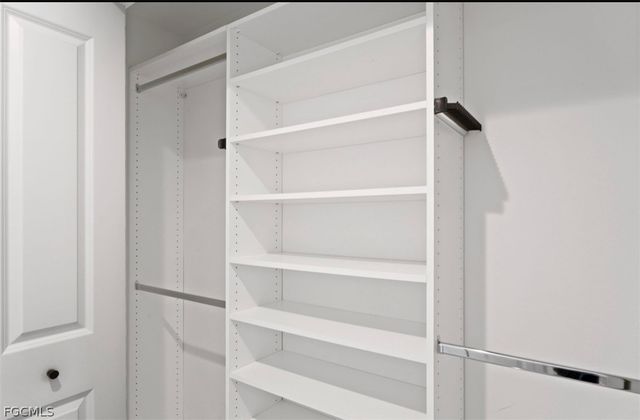 5781 Cape Harbour DR 603, Cape Coral, FL 33914