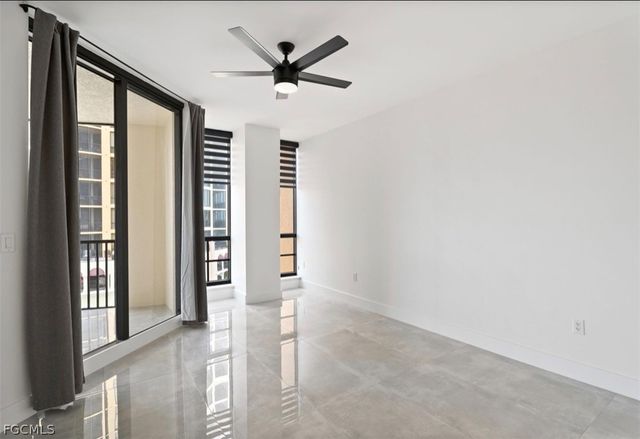 5781 Cape Harbour DR 603, Cape Coral, FL 33914