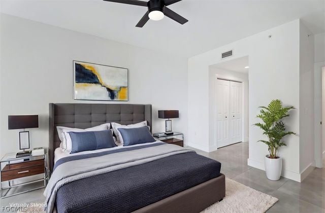 5781 Cape Harbour DR 603, Cape Coral, FL 33914