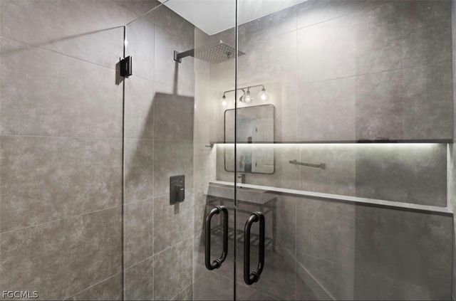 5781 Cape Harbour DR 603, Cape Coral, FL 33914