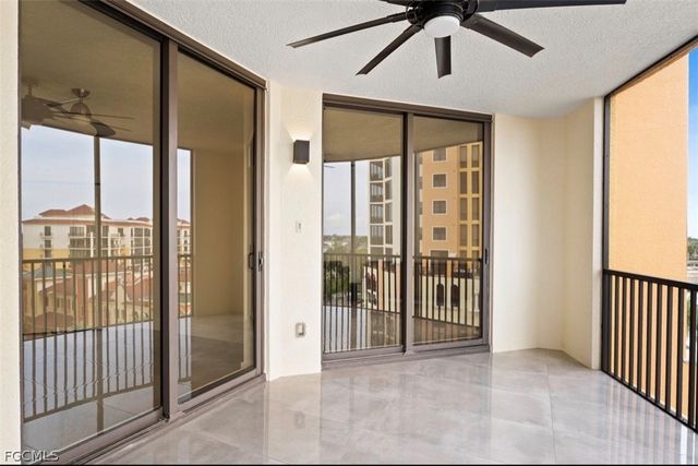 5781 Cape Harbour DR 603, Cape Coral, FL 33914