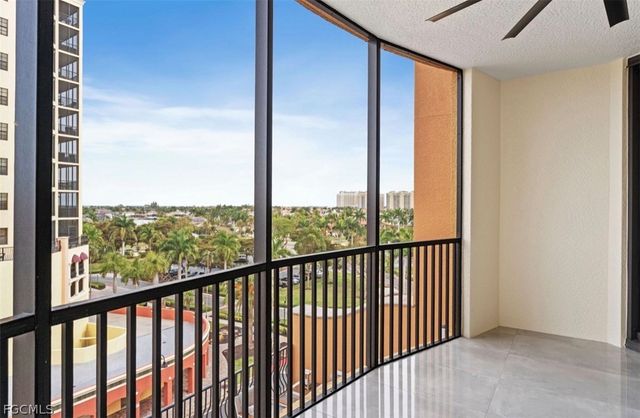 5781 Cape Harbour DR 603, Cape Coral, FL 33914