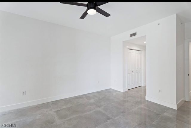 5781 Cape Harbour DR 603, Cape Coral, FL 33914