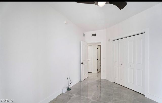 5781 Cape Harbour DR 603, Cape Coral, FL 33914