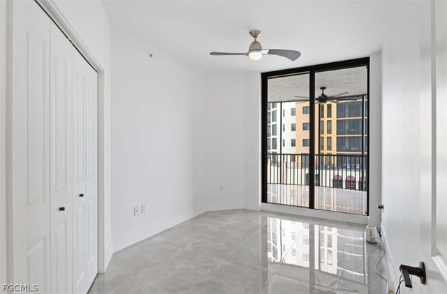 5781 Cape Harbour DR 603, Cape Coral, FL 33914