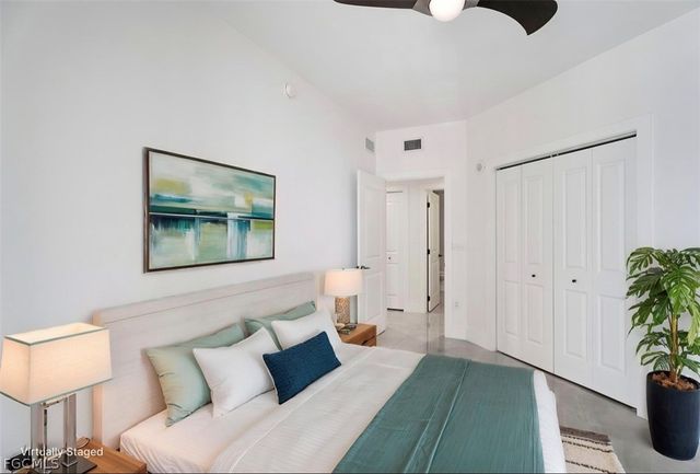 5781 Cape Harbour DR 603, Cape Coral, FL 33914