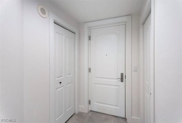 5781 Cape Harbour DR 603, Cape Coral, FL 33914