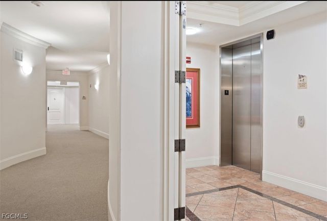 5781 Cape Harbour DR 603, Cape Coral, FL 33914