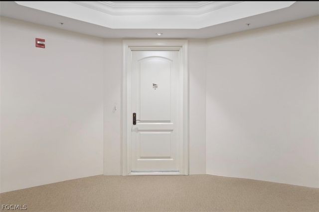 5781 Cape Harbour DR 603, Cape Coral, FL 33914