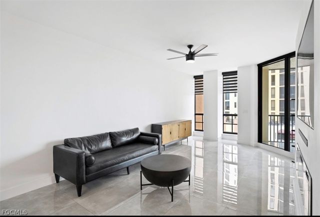 5781 Cape Harbour DR 603, Cape Coral, FL 33914