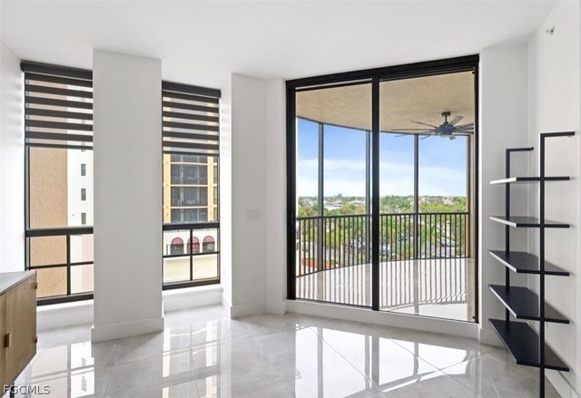 5781 Cape Harbour DR 603, Cape Coral, FL 33914