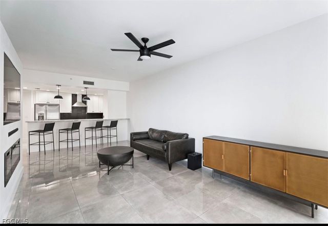 5781 Cape Harbour DR 603, Cape Coral, FL 33914