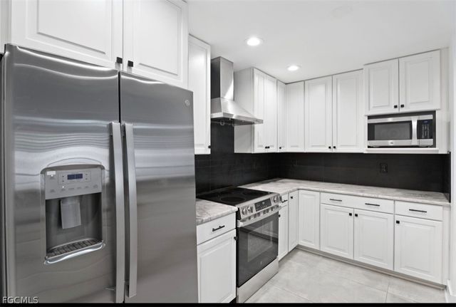 5781 Cape Harbour DR 603, Cape Coral, FL 33914