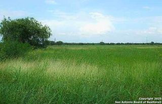 596 Mauermann Rd, San Antonio, TX 78224
