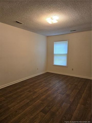 6313-6315 Norton Drive, Fayetteville, NC 28304
