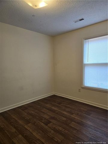 6313-6315 Norton Drive, Fayetteville, NC 28304