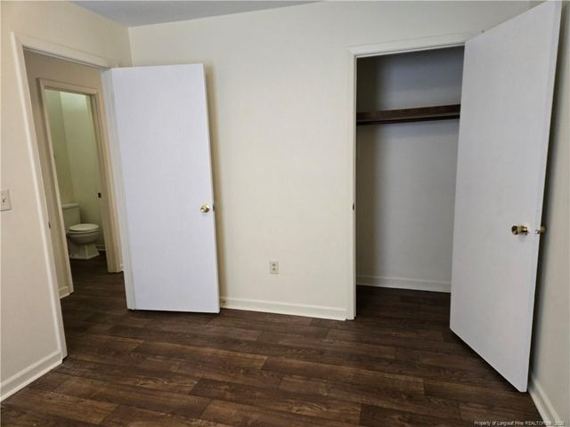 6313-6315 Norton Drive, Fayetteville, NC 28304