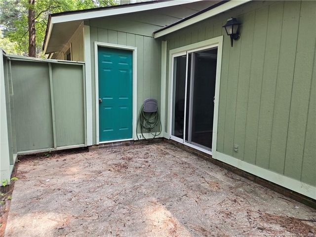 6313-6315 Norton Drive, Fayetteville, NC 28304
