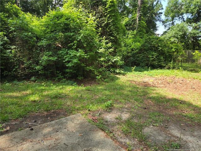 6313-6315 Norton Drive, Fayetteville, NC 28304