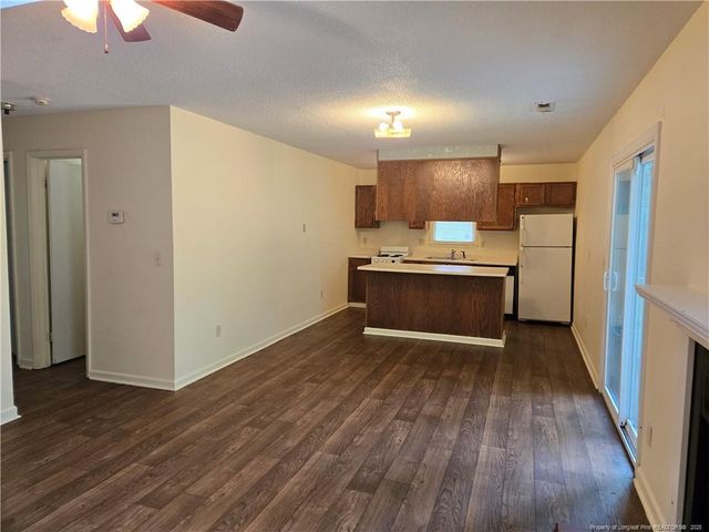 6313-6315 Norton Drive, Fayetteville, NC 28304
