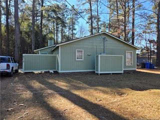 6313-6315 Norton Drive, Fayetteville, NC 28304