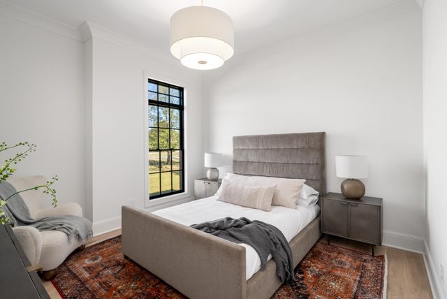 520 Mansion Dr, Brentwood, TN 37027