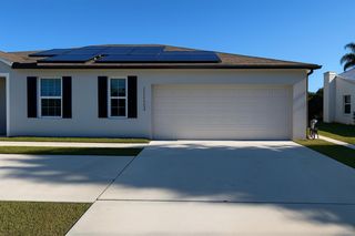 1963 SW Import Drive, Port St Lucie, FL 34953