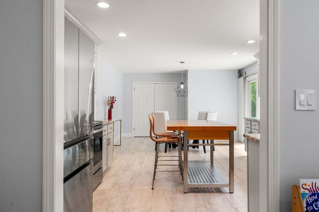 5 Patrick Cir, Stoneham, MA 02180
