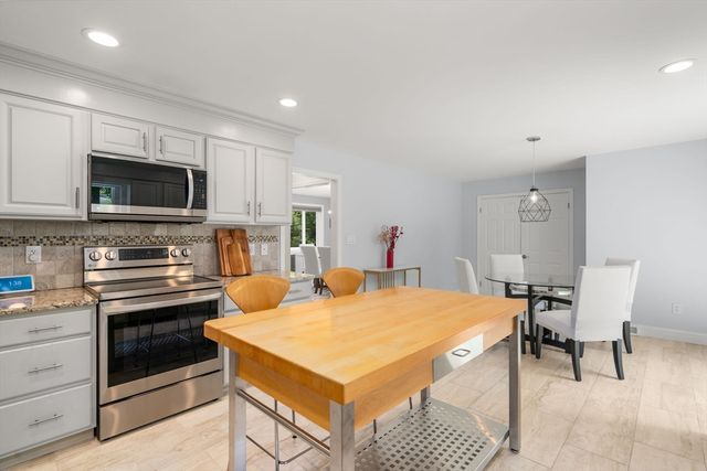 5 Patrick Cir, Stoneham, MA 02180