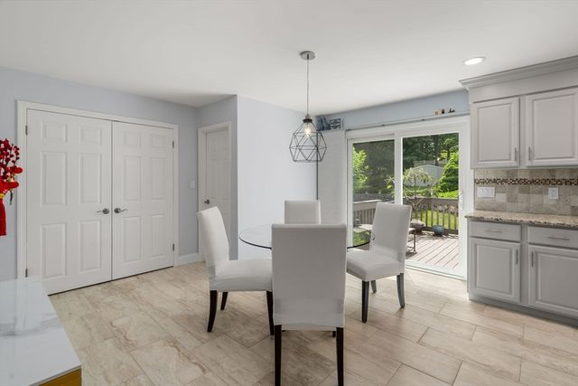 5 Patrick Cir, Stoneham, MA 02180
