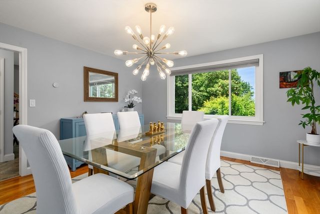 5 Patrick Cir, Stoneham, MA 02180