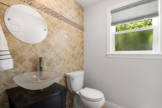 5 Patrick Cir, Stoneham, MA 02180