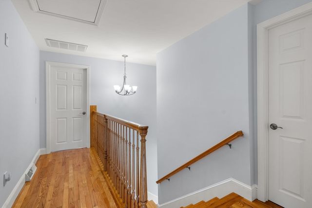 5 Patrick Cir, Stoneham, MA 02180