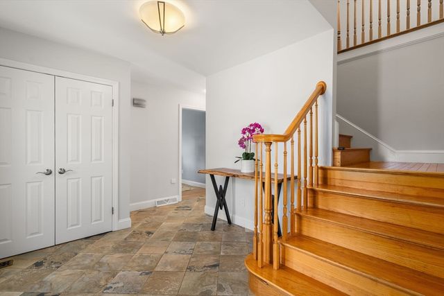 5 Patrick Cir, Stoneham, MA 02180