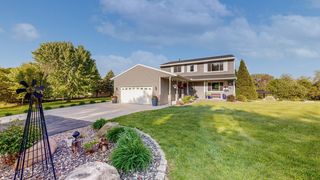 5174 61st Avenue SE, Rochester, MN 55904