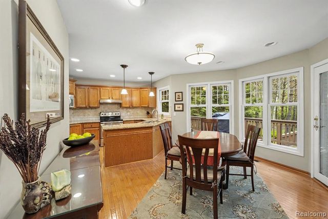 7690 Allen Road, Clarkston, MI 48348